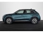 Fiat 600 1.2 Hybrid Urban Stoelverwarming Camera Apple CarPlay Keyless