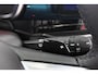 Fiat 600 1.2 Hybrid Urban Stoelverwarming Camera Apple CarPlay Keyless
