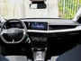 Opel Frontera Electric Edition 44 kWh 113pk Automaat CAMERA | DAB | CRUISE.C | 15''LM | AIRCO