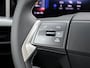 Opel Frontera Electric Edition 44 kWh 113pk Automaat CAMERA | DAB | CRUISE.C | 15''LM | AIRCO