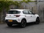 Opel Frontera Electric Edition 44 kWh 113pk Automaat CAMERA | DAB | CRUISE.C | 15''LM | AIRCO