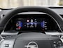 Opel Frontera Electric Edition 44 kWh 113pk Automaat CAMERA | DAB | CRUISE.C | 15''LM | AIRCO