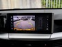 Opel Frontera Electric Edition 44 kWh 113pk Automaat CAMERA | DAB | CRUISE.C | 15''LM | AIRCO