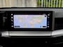 Opel Frontera Electric Edition 44 kWh 113pk Automaat CAMERA | DAB | CRUISE.C | 15''LM | AIRCO