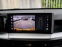 Opel Frontera Electric Edition 44 kWh 113pk Automaat CAMERA | DAB | CRUISE.C | 15''LM | AIRCO