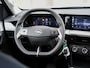 Opel Frontera Electric Edition 44 kWh 113pk Automaat CAMERA | DAB | CRUISE.C | 15''LM | AIRCO