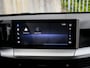 Opel Frontera Electric Edition 44 kWh 113pk Automaat CAMERA | DAB | CRUISE.C | 15''LM | AIRCO