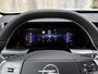 Opel Frontera Electric Edition 44 kWh 113pk Automaat CAMERA | DAB | CRUISE.C | 15''LM | AIRCO