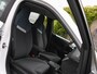 Opel Frontera Electric Edition 44 kWh 113pk Automaat CAMERA | DAB | CRUISE.C | 15''LM | AIRCO