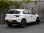 Opel Frontera Electric Edition 44 kWh 113pk Automaat CAMERA | DAB | CRUISE.C | 15''LM | AIRCO