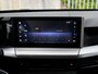 Opel Frontera Electric Edition 44 kWh 113pk Automaat CAMERA | DAB | CRUISE.C | 15''LM | AIRCO