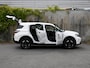 Opel Frontera Electric Edition 44 kWh 113pk Automaat CAMERA | DAB | CRUISE.C | 15''LM | AIRCO