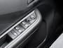 Opel Frontera Electric Edition 44 kWh 113pk Automaat CAMERA | DAB | CRUISE.C | 15''LM | AIRCO