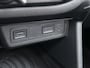 Opel Frontera Electric Edition 44 kWh 113pk Automaat CAMERA | DAB | CRUISE.C | 15''LM | AIRCO