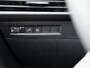 Opel Frontera Electric Edition 44 kWh 113pk Automaat CAMERA | DAB | CRUISE.C | 15''LM | AIRCO