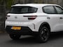 Opel Frontera Electric Edition 44 kWh 113pk Automaat CAMERA | DAB | CRUISE.C | 15''LM | AIRCO