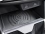 Opel Frontera Electric Edition 44 kWh 113pk Automaat CAMERA | DAB | CRUISE.C | 15''LM | AIRCO