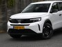 Opel Frontera Electric Edition 44 kWh 113pk Automaat CAMERA | DAB | CRUISE.C | 15''LM | AIRCO
