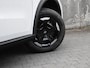 Opel Frontera Electric Edition 44 kWh 113pk Automaat CAMERA | DAB | CRUISE.C | 15''LM | AIRCO