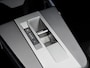 Opel Frontera Electric Edition 44 kWh 113pk Automaat CAMERA | DAB | CRUISE.C | 15''LM | AIRCO