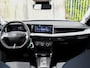 Opel Frontera Electric Edition 44 kWh 113pk Automaat CAMERA | DAB | CRUISE.C | 15''LM | AIRCO