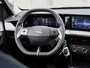 Opel Frontera Electric Edition 44 kWh 113pk Automaat CAMERA | DAB | CRUISE.C | 15''LM | AIRCO
