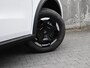 Opel Frontera Electric Edition 44 kWh 113pk Automaat CAMERA | DAB | CRUISE.C | 15''LM | AIRCO