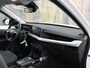 Opel Frontera Electric Edition 44 kWh 113pk Automaat CAMERA | DAB | CRUISE.C | 15''LM | AIRCO