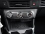 Opel Frontera Electric Edition 44 kWh 113pk Automaat CAMERA | DAB | CRUISE.C | 15''LM | AIRCO