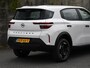 Opel Frontera Electric Edition 44 kWh 113pk Automaat CAMERA | DAB | CRUISE.C | 15''LM | AIRCO