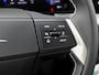 Opel Frontera Electric Edition 44 kWh 113pk Automaat CAMERA | DAB | CRUISE.C | 15''LM | AIRCO