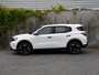 Opel Frontera Electric Edition 44 kWh 113pk Automaat CAMERA | DAB | CRUISE.C | 15''LM | AIRCO
