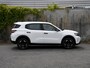 Opel Frontera Electric Edition 44 kWh 113pk Automaat CAMERA | DAB | CRUISE.C | 15''LM | AIRCO