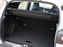 Opel Frontera Electric Edition 44 kWh 113pk Automaat CAMERA | DAB | CRUISE.C | 15''LM | AIRCO