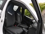 Opel Frontera Electric Edition 44 kWh 113pk Automaat CAMERA | DAB | CRUISE.C | 15''LM | AIRCO