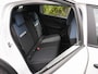 Opel Frontera Electric Edition 44 kWh 113pk Automaat CAMERA | DAB | CRUISE.C | 15''LM | AIRCO