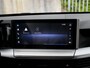 Opel Frontera Electric Edition 44 kWh 113pk Automaat CAMERA | DAB | CRUISE.C | 15''LM | AIRCO
