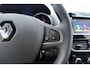 Renault Clio Estate 0.9 TCe Limited | Navigatie | Parkeersensoren | Extra getint glas | Dakrails | Cruise control | Lichtmetalen velgen