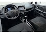 Renault Clio Estate 0.9 TCe Limited | Navigatie | Parkeersensoren | Extra getint glas | Dakrails | Cruise control | Lichtmetalen velgen