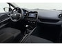 Renault Clio Estate 0.9 TCe Limited | Navigatie | Parkeersensoren | Extra getint glas | Dakrails | Cruise control | Lichtmetalen velgen