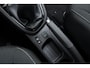 Renault Clio Estate 0.9 TCe Limited | Navigatie | Parkeersensoren | Extra getint glas | Dakrails | Cruise control | Lichtmetalen velgen