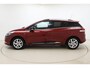 Renault Clio Estate 0.9 TCe Limited | Navigatie | Parkeersensoren | Extra getint glas | Dakrails | Cruise control | Lichtmetalen velgen