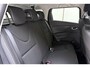 Renault Clio Estate 0.9 TCe Limited | Navigatie | Parkeersensoren | Extra getint glas | Dakrails | Cruise control | Lichtmetalen velgen