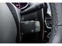 Renault Clio Estate 0.9 TCe Limited | Navigatie | Parkeersensoren | Extra getint glas | Dakrails | Cruise control | Lichtmetalen velgen