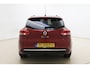 Renault Clio Estate 0.9 TCe Limited | Navigatie | Parkeersensoren | Extra getint glas | Dakrails | Cruise control | Lichtmetalen velgen