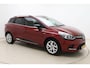 Renault Clio Estate 0.9 TCe Limited | Navigatie | Parkeersensoren | Extra getint glas | Dakrails | Cruise control | Lichtmetalen velgen