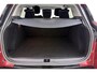 Renault Clio Estate 0.9 TCe Limited | Navigatie | Parkeersensoren | Extra getint glas | Dakrails | Cruise control | Lichtmetalen velgen