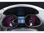 Renault Clio Estate 0.9 TCe Limited | Navigatie | Parkeersensoren | Extra getint glas | Dakrails | Cruise control | Lichtmetalen velgen