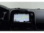 Renault Clio Estate 0.9 TCe Limited | Navigatie | Parkeersensoren | Extra getint glas | Dakrails | Cruise control | Lichtmetalen velgen