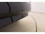 Renault Clio Estate 0.9 TCe Limited | Navigatie | Parkeersensoren | Extra getint glas | Dakrails | Cruise control | Lichtmetalen velgen